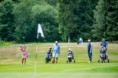 /album/royal-golf-club-marianske-lazne-21-7/gg-marianske-lazne-23-200-zmena-velikosti-jpg/